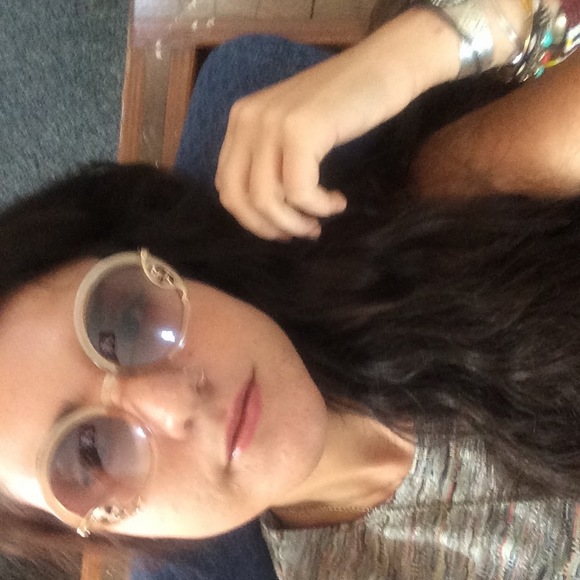 iannittilbianca